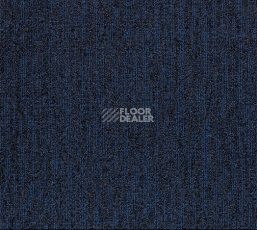 Ковровая плитка Milliken Inito sftcl 27-19 Urban Sky фото 1 | FLOORDEALER